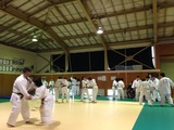 2014-03-30-11-03-14
