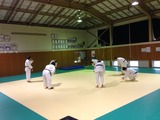 2014-03-27-09-31-50