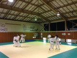 2014-03-25-14-29-43
