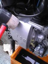 81cf80b3.JPG