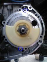 872b5264.JPG