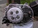 bfc19fcc.JPG