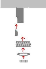 c9dcea14.JPG