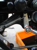 d57d9555.JPG