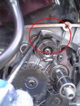 d891bb2c.JPG