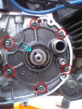 da32f390.JPG