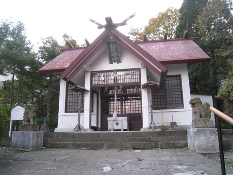 005船魂神社2