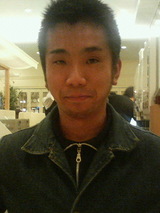 c8d414c2.jpg