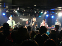 pointedstickslive