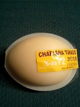 Ʀ��1