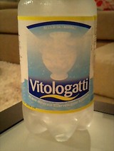 �ſ�2