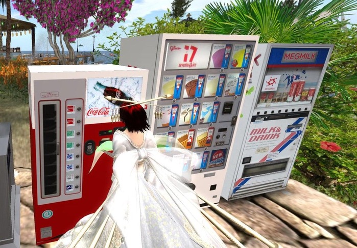 Snapshot_006