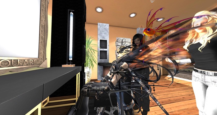 Snapshot_001