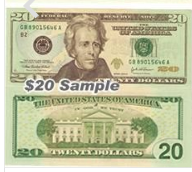 20$