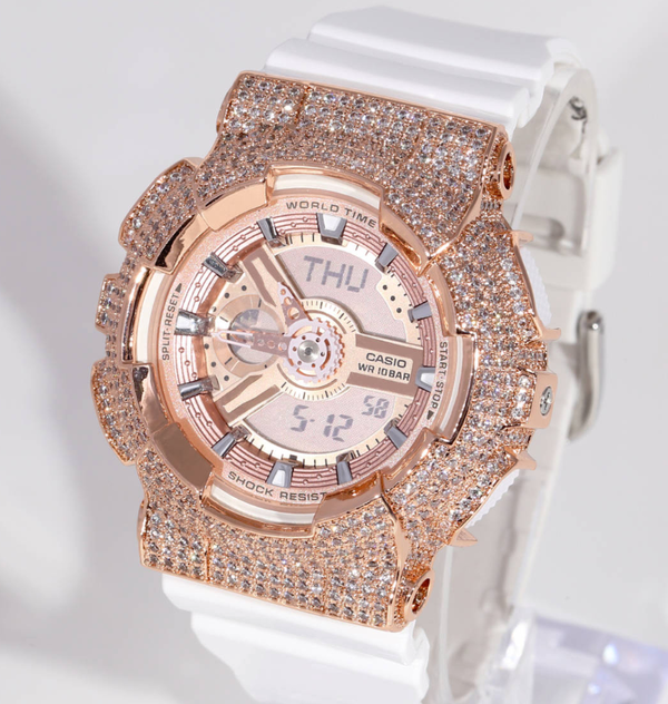 G SHOCK5