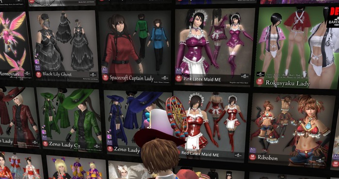 Snapshot_003