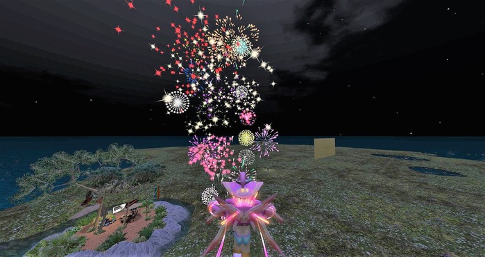 Snapshot_002
