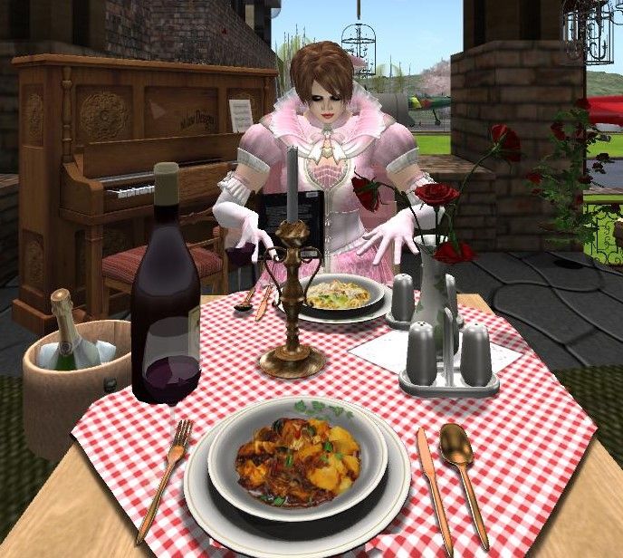 Snapshot_003
