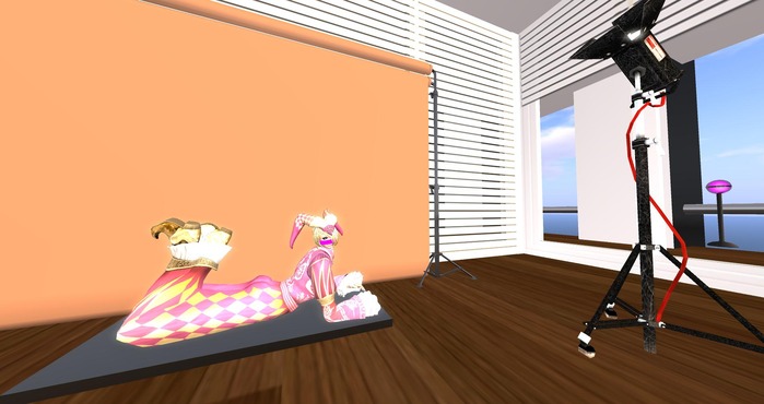 Snapshot_006
