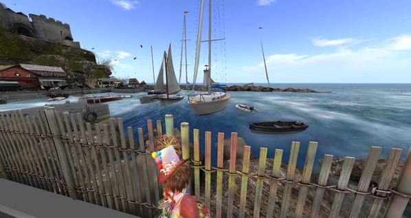 Snapshot_001