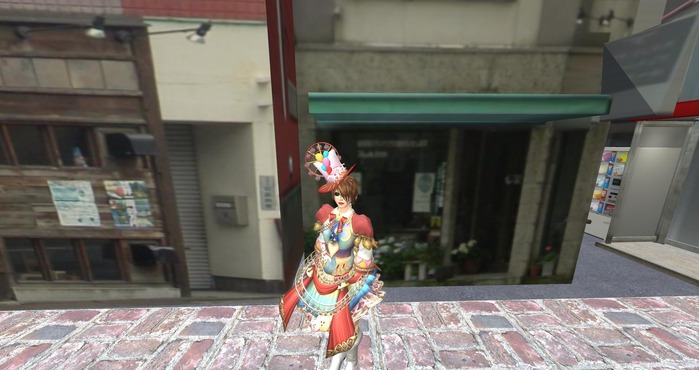 Snapshot_001