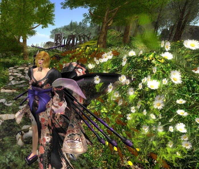 Snapshot_005