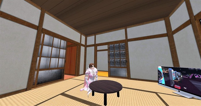 Snapshot_002