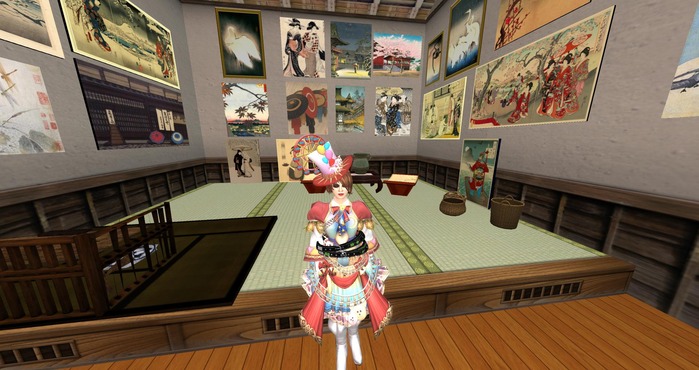 Snapshot_014