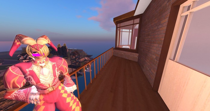 Snapshot_009
