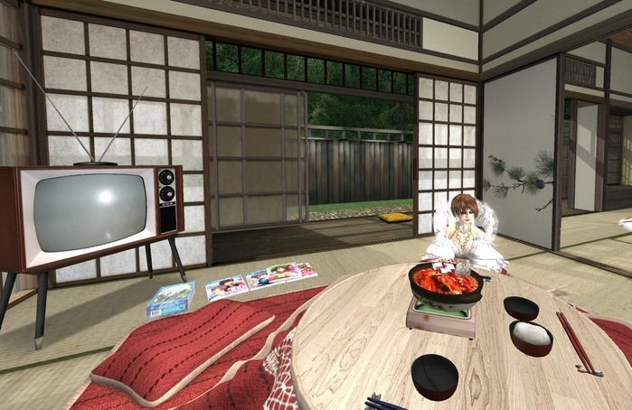 Snapshot_005