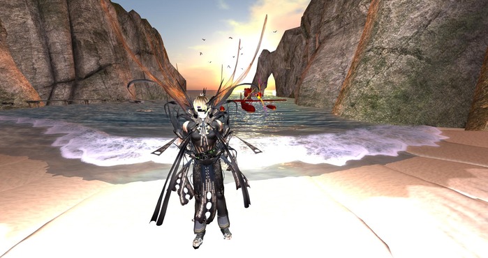 Snapshot_006