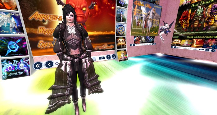 Snapshot_001