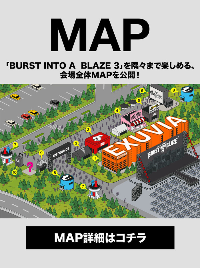 img_all_map_01