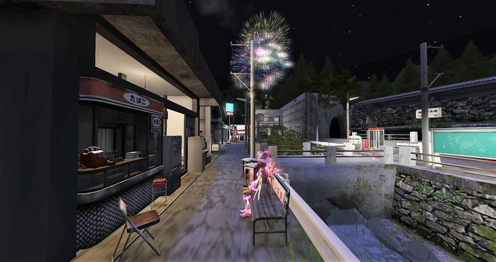 Snapshot_008