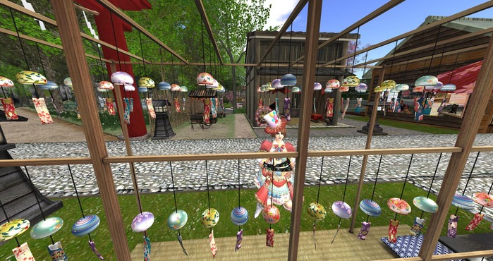 Snapshot_015