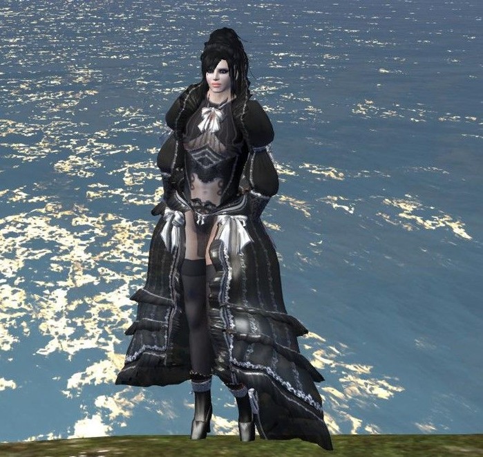 Snapshot_005