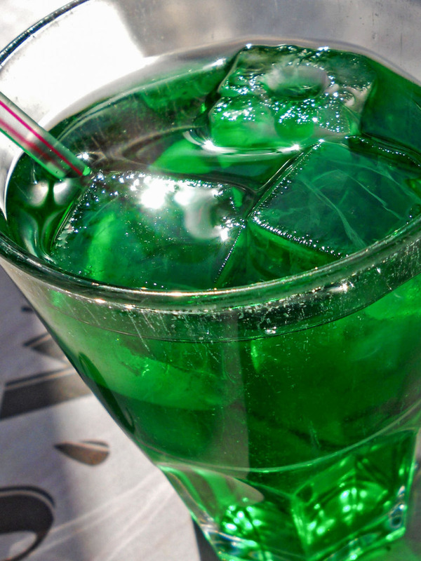 Menthe-a-l-eau-01