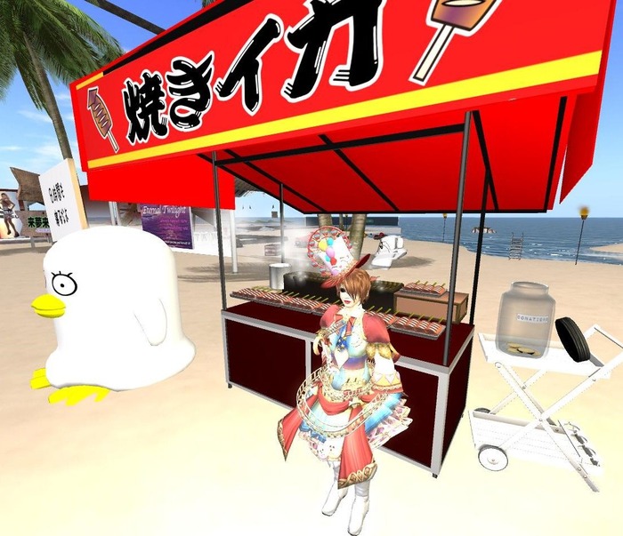 Snapshot_001