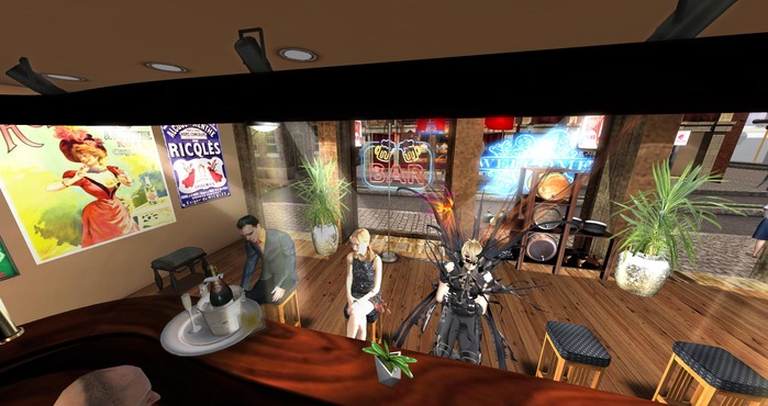 Snapshot_002