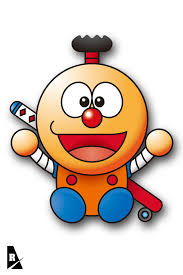 images (1)