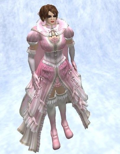 Snapshot_001