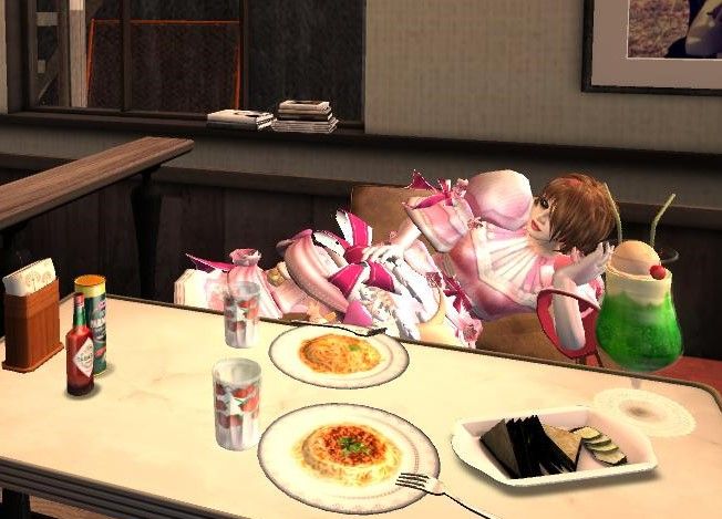 Snapshot_005