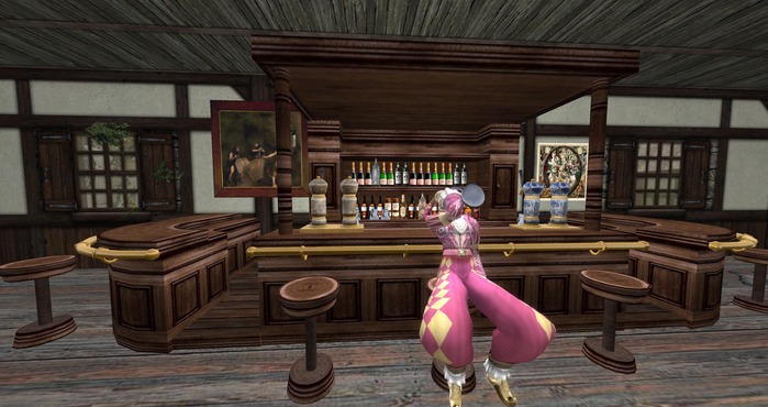 Snapshot_010