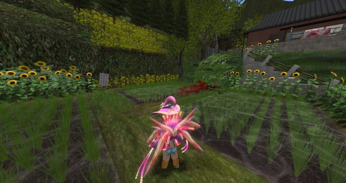 Snapshot_003