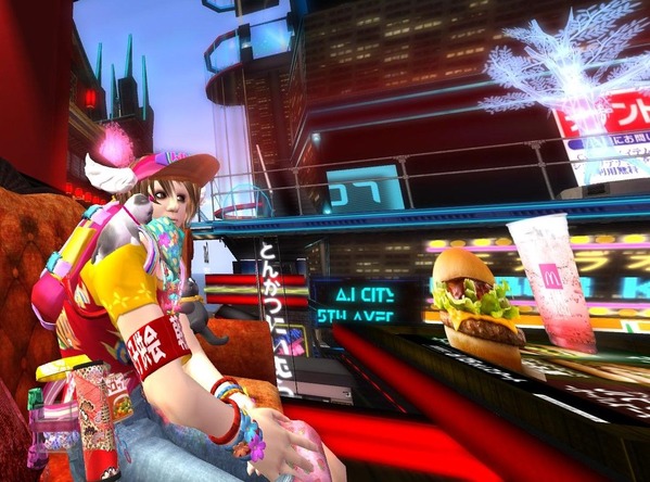 Snapshot_001