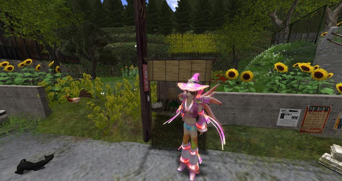 Snapshot_002