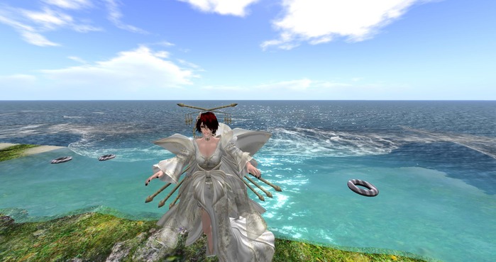 Snapshot_004