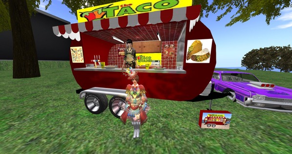 Snapshot_002
