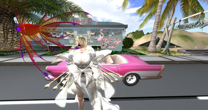 Snapshot_004
