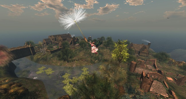Snapshot_006